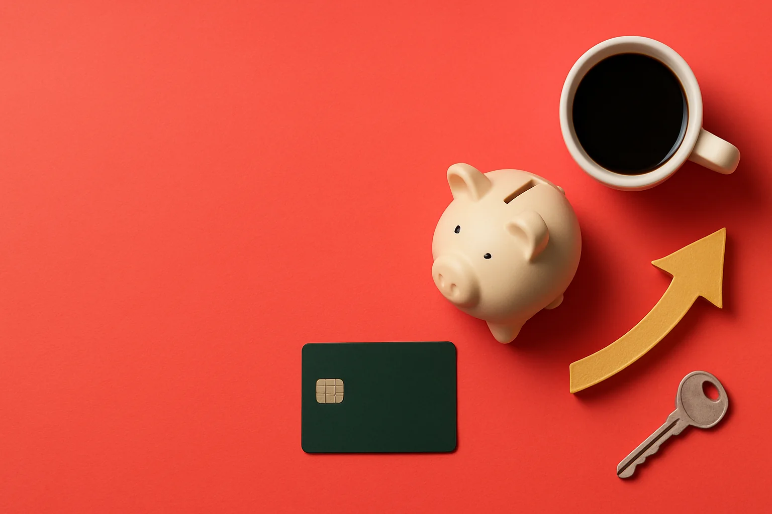 An image related to Kina Securities Limited