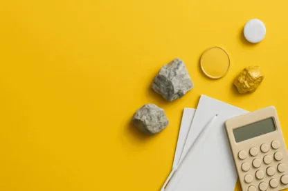 Previous Article Image