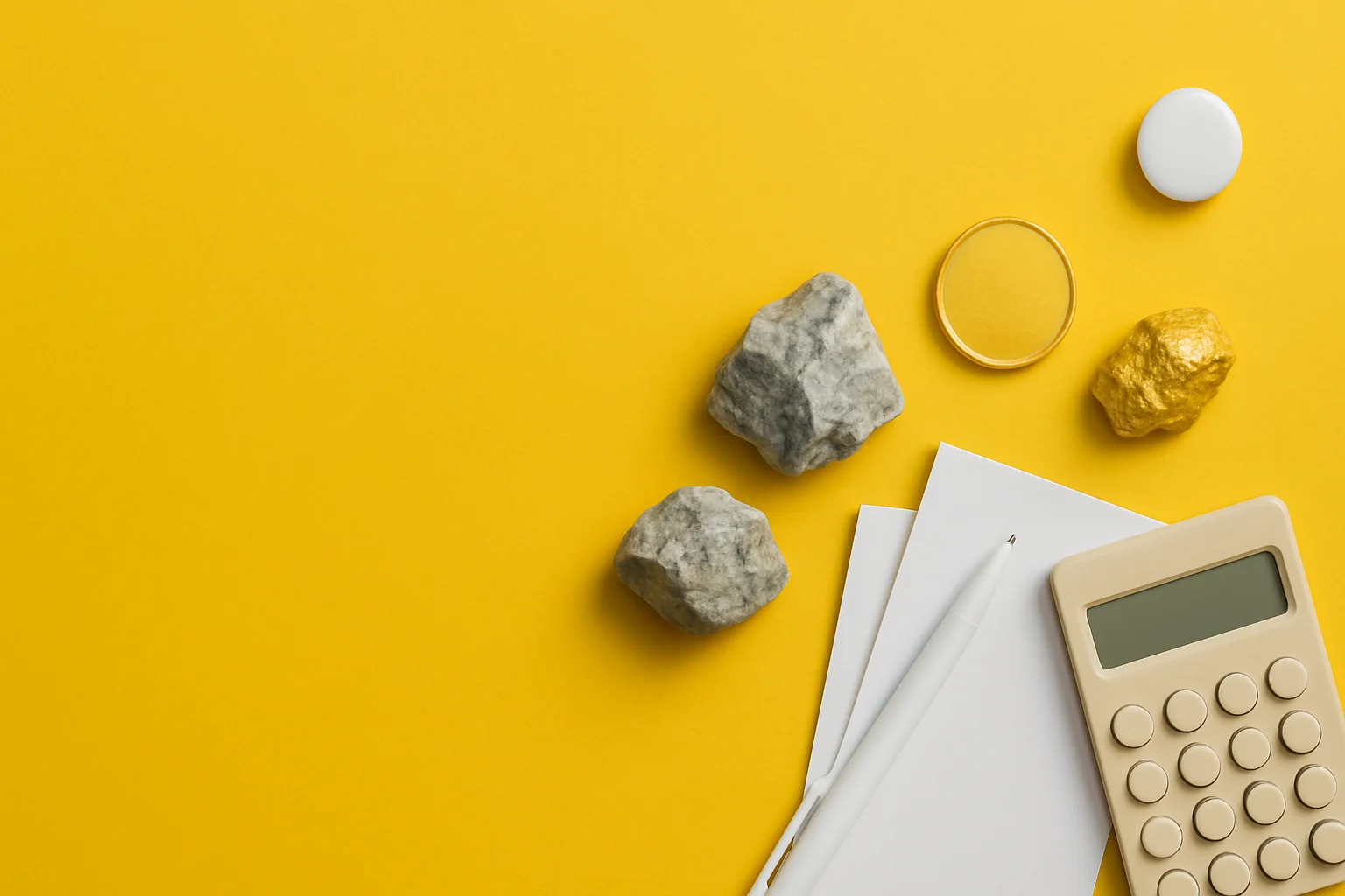 An image related to CHRYSOS CORPORATION LIMITED