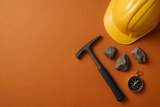 Finnish Mining Act Amendments Open New Path for Latitude 66’s KSB Project