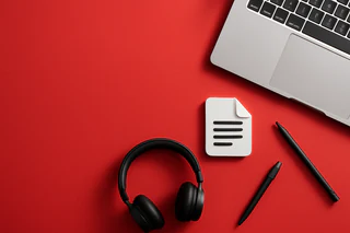 Xero’s $1.2B Revenue Surge and AI Push Signal Bold US Expansion