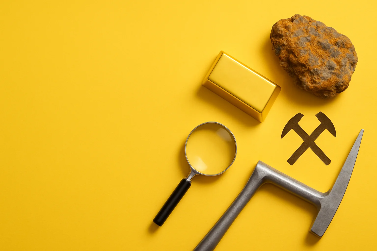 An image related to Caspin Resources Limited