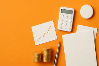 Novatti Hits Positive Cash EBITDA Milestone with Record $13.4m Revenue in Q3 FY25