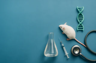 PYC Therapeutics Advances RNA Drug Pipeline with Key Clinical Milestones and Robust Cash Position