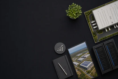 CIP finds fresh growth in rent reversion and data centre potential