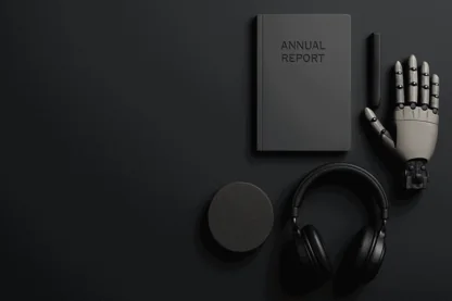 Previous Article Image