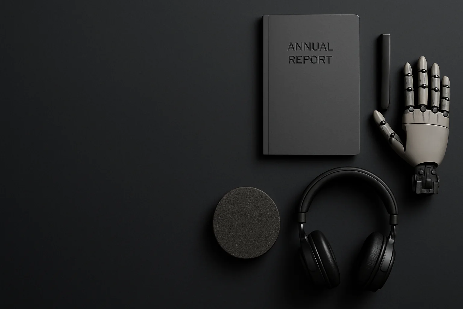 An image related to Fbr Ltd