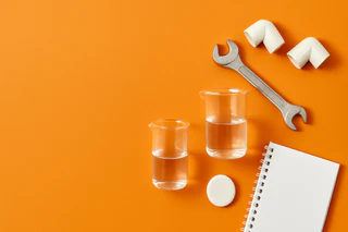Clean TeQ Water Secures $11M Irish Contract, Advances Lithium Recovery Tech