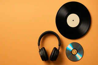 Vinyl Group Hits Record $7.2M Cash Receipts, First Positive Operating Cash Flow