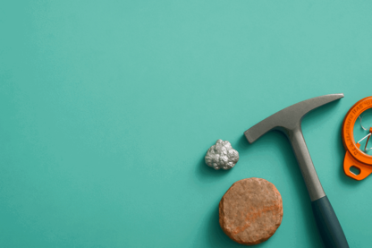 Stelar Metals Uncovers Silver Riches Up to 211 g/t at Baratta Project