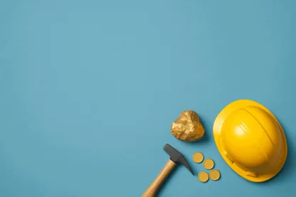 Previous Article Image