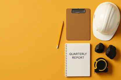 How Coronado’s $265M Loan and Record Production Could Shift Coal Market Fortunes