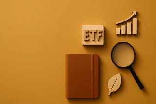 BlackRock Details FY25 Distribution Breakdown for iShares Balanced ESG ETF