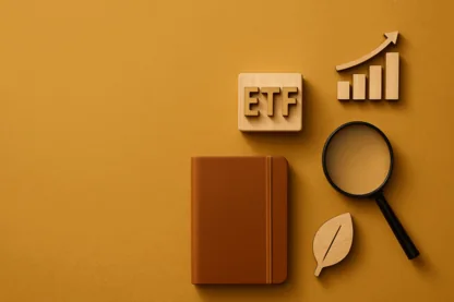 Previous Article Image