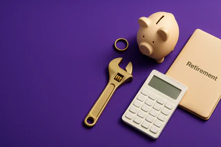 Challenger Delivers 9% NPAT Growth, Eyes Further EPS Gains in FY26