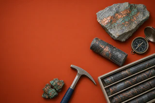 White Cliff’s Danvers copper system reaches 11.5km as near-surface sulphides emerge