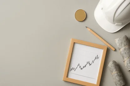 Why Is Nimy Resources’ Share Price Surging? Drilling and Gallium Buzz Explained