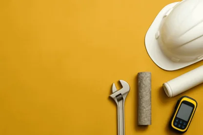 Prairie Lithium Advances Toward Production with Key Geotech Milestone