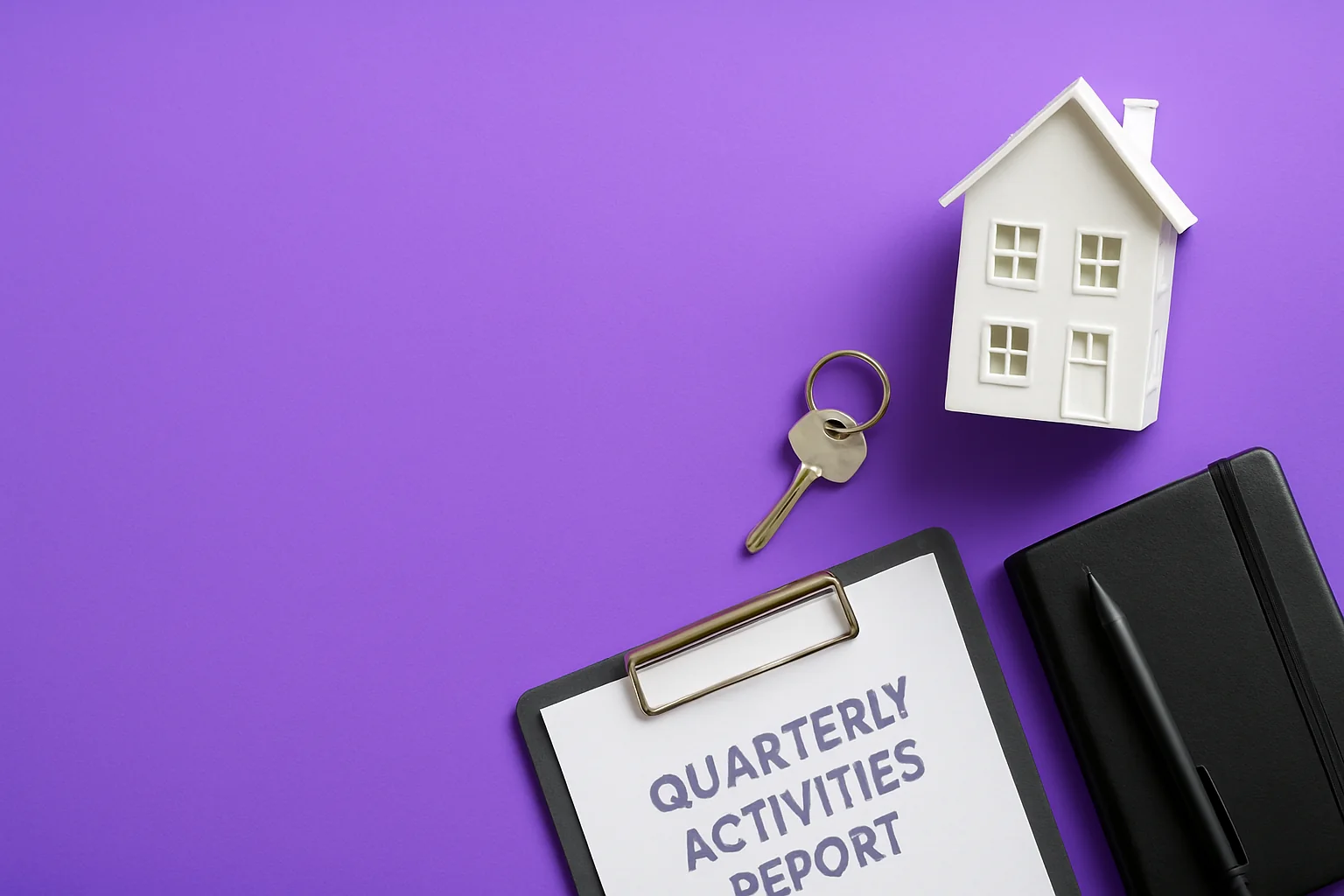 An image related to Mustera Property Group Limited