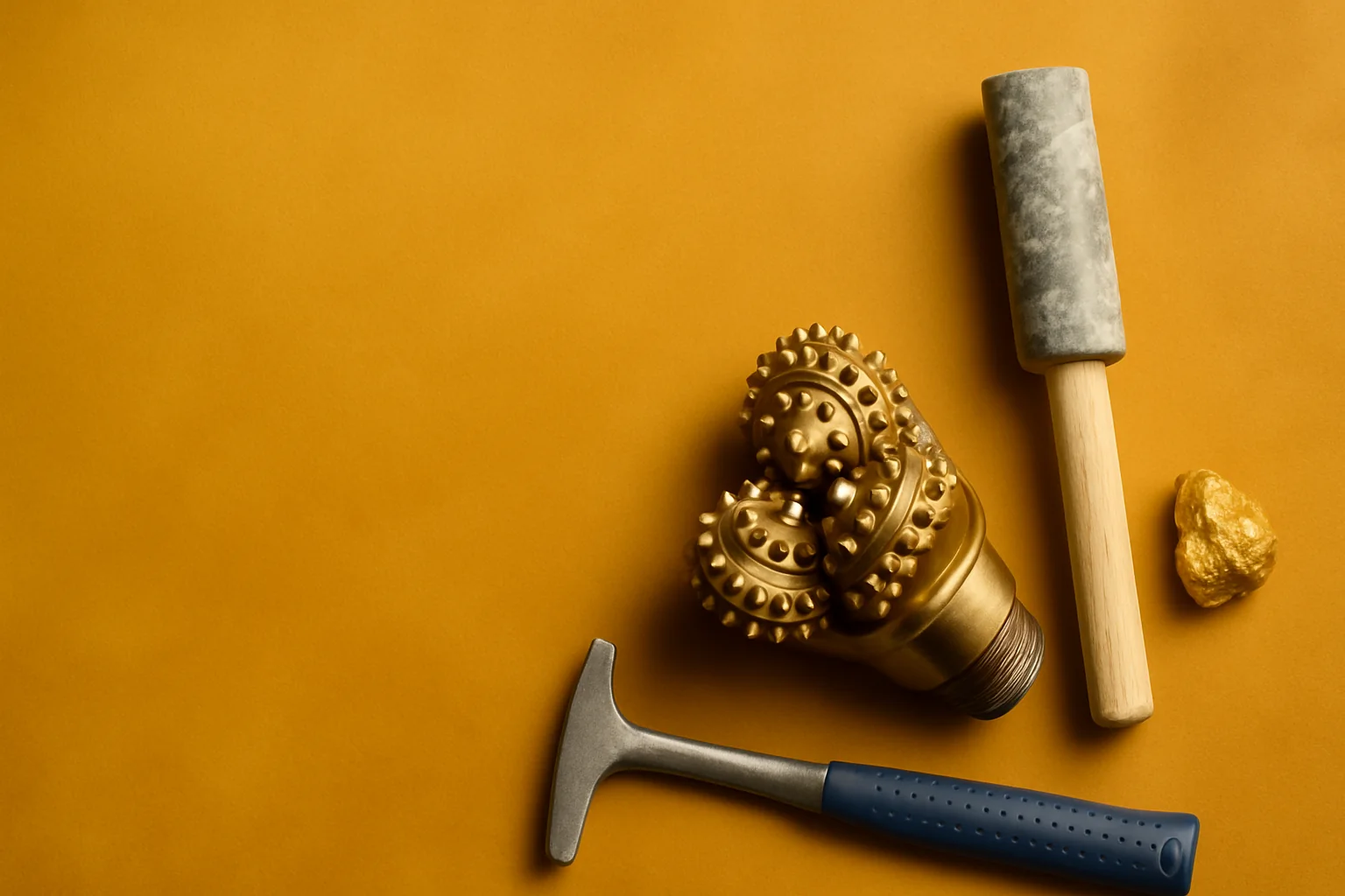 An image related to Krakatoa Resources Limited