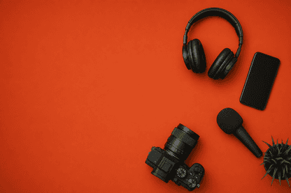 Vinyl Group Expands Youth Media Reach with Pedestrian Group Acquisition