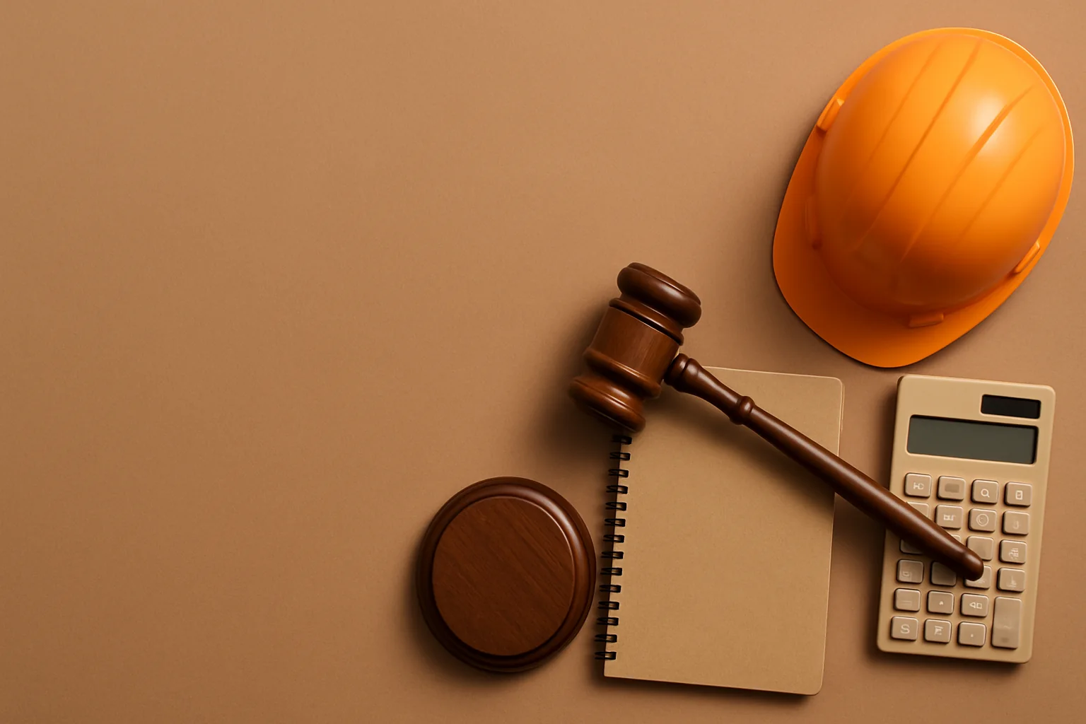 An image related to Highfield Resources Limited