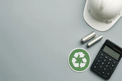 Redivium Targets ASX Return with Local Recapitalisation Plan