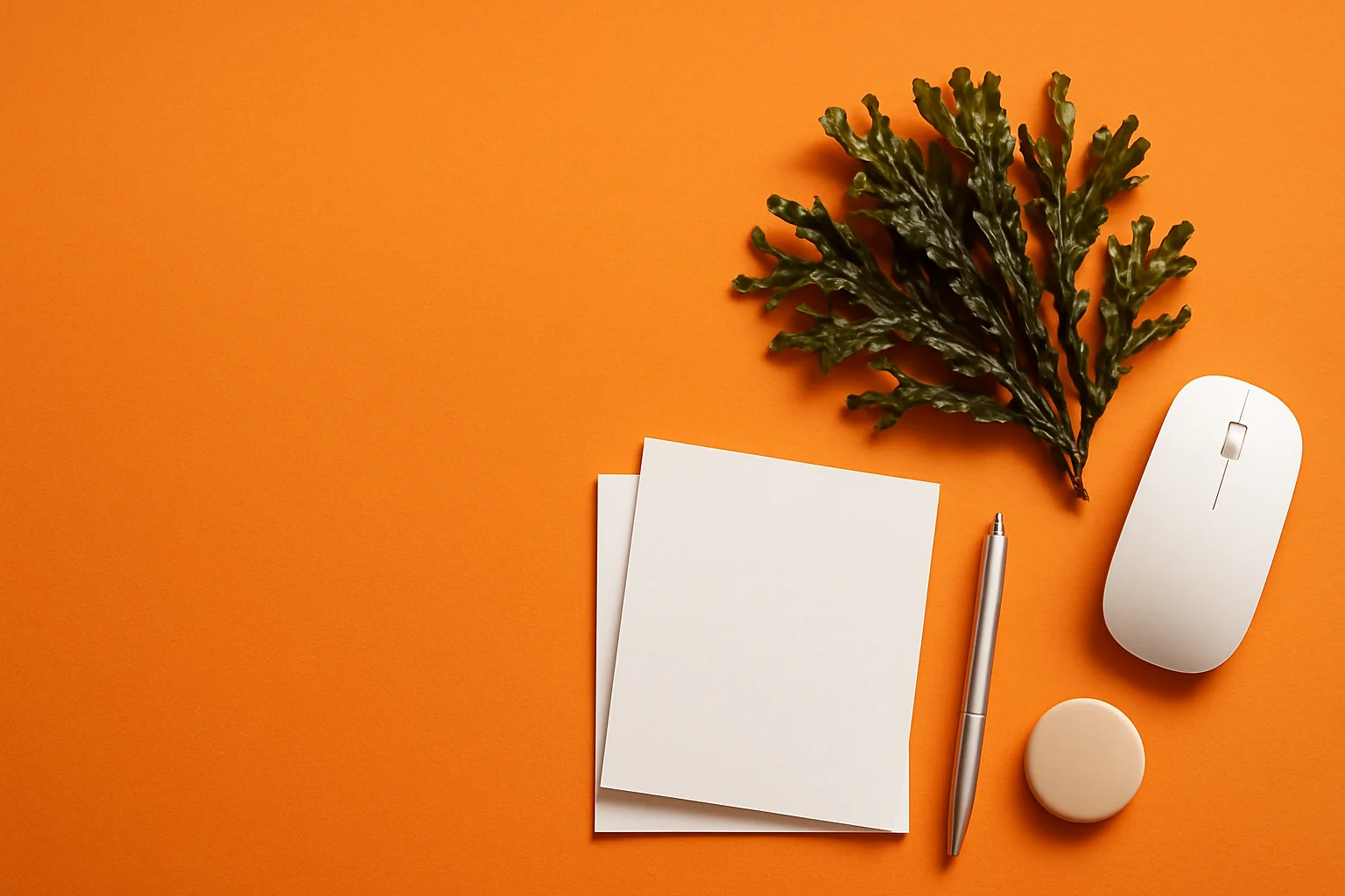 An image related to BPH GLOBAL LTD