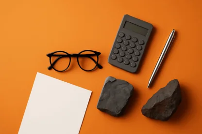 Previous Article Image