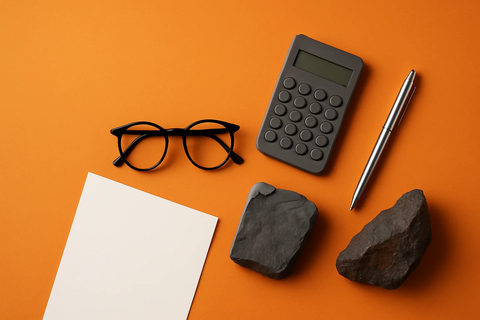 An image related to Macarthur Minerals Limited