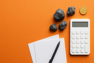 Evion Group Secures $2M to Double Panthera Graphite Output