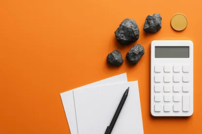 Previous Article Image