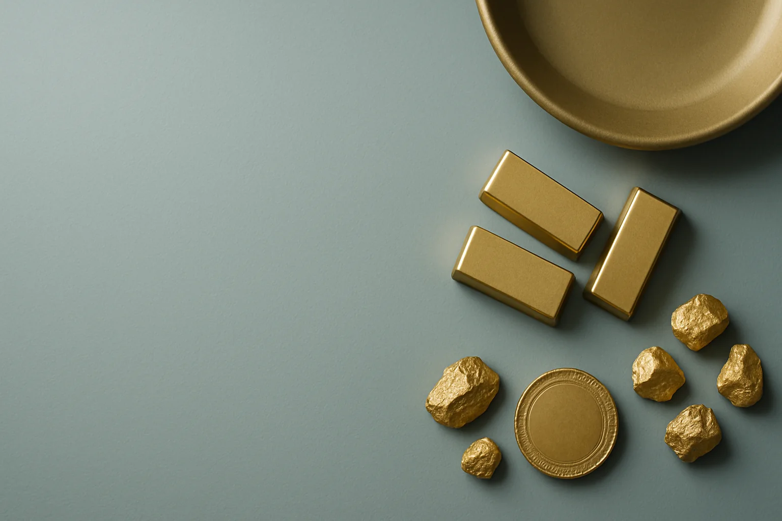 An image related to EVOLUTION MINING LIMITED