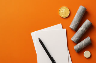Capricorn Metals Boosts Mt Gibson Ore Reserves by 41% with High-Grade Drilling Success
