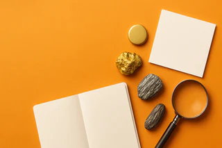 Marmota Unveils 73% Gold Grade Surge and High-Value Titanium Discovery