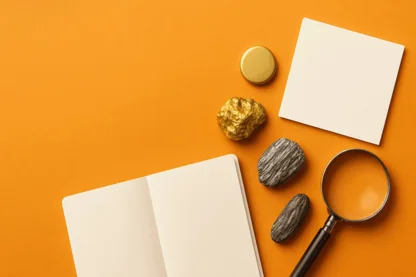 Previous Article Image