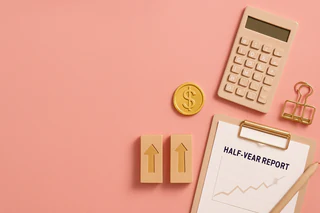 MA Credit Income Trust Surpasses Targets with $19.7M Profit and $190.5M Capital Raise