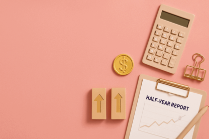 MA Credit Income Trust Surpasses Targets with $19.7M Profit and $190.5M Capital Raise