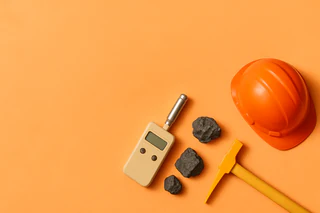 Koba Resources Boosts Uranium Exploration with $400k Share Placement