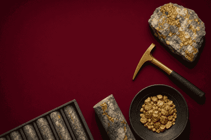 Vault Minerals Hits FY26 Gold Target Amid Sugar Zone Underground Restart