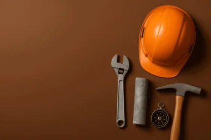 Why Is C29 Metals Betting Big on Sampsons Tank Copper Project?