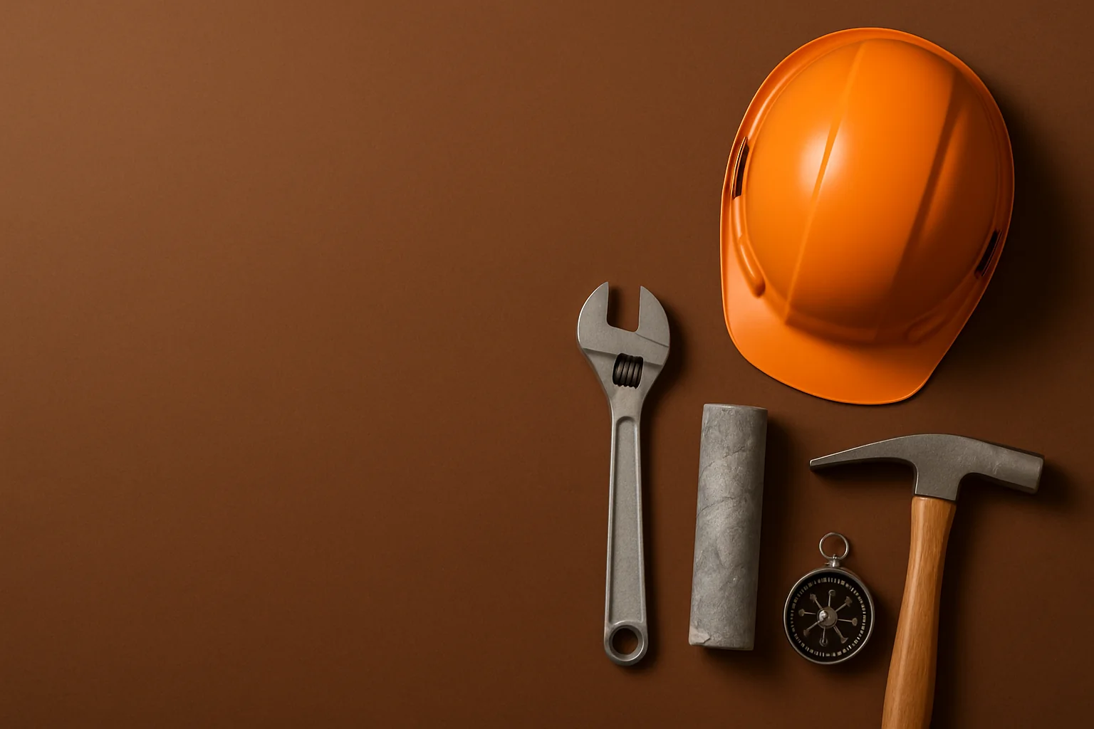 An image related to C29 Metals Limited