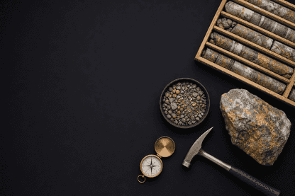 Sunstone Metals Advances Bramaderos Resource with Robust Porotillo Drilling