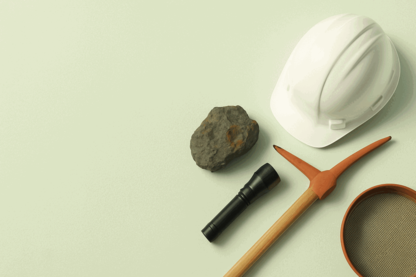 Grange Resources Maintains Strong Mineral Base Amid Modest Depletion at Savage River