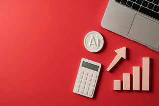 Beonic Secures $4.18M Convertible Note Raise to Accelerate Growth