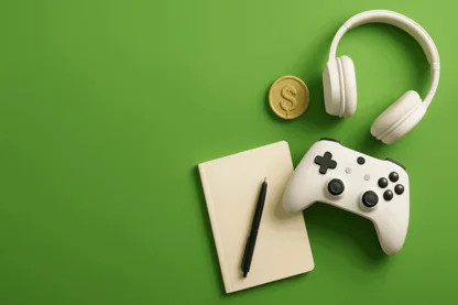 Streamplay Doubles Income with Noodlecake Boost, Eyes $10M Run Rate