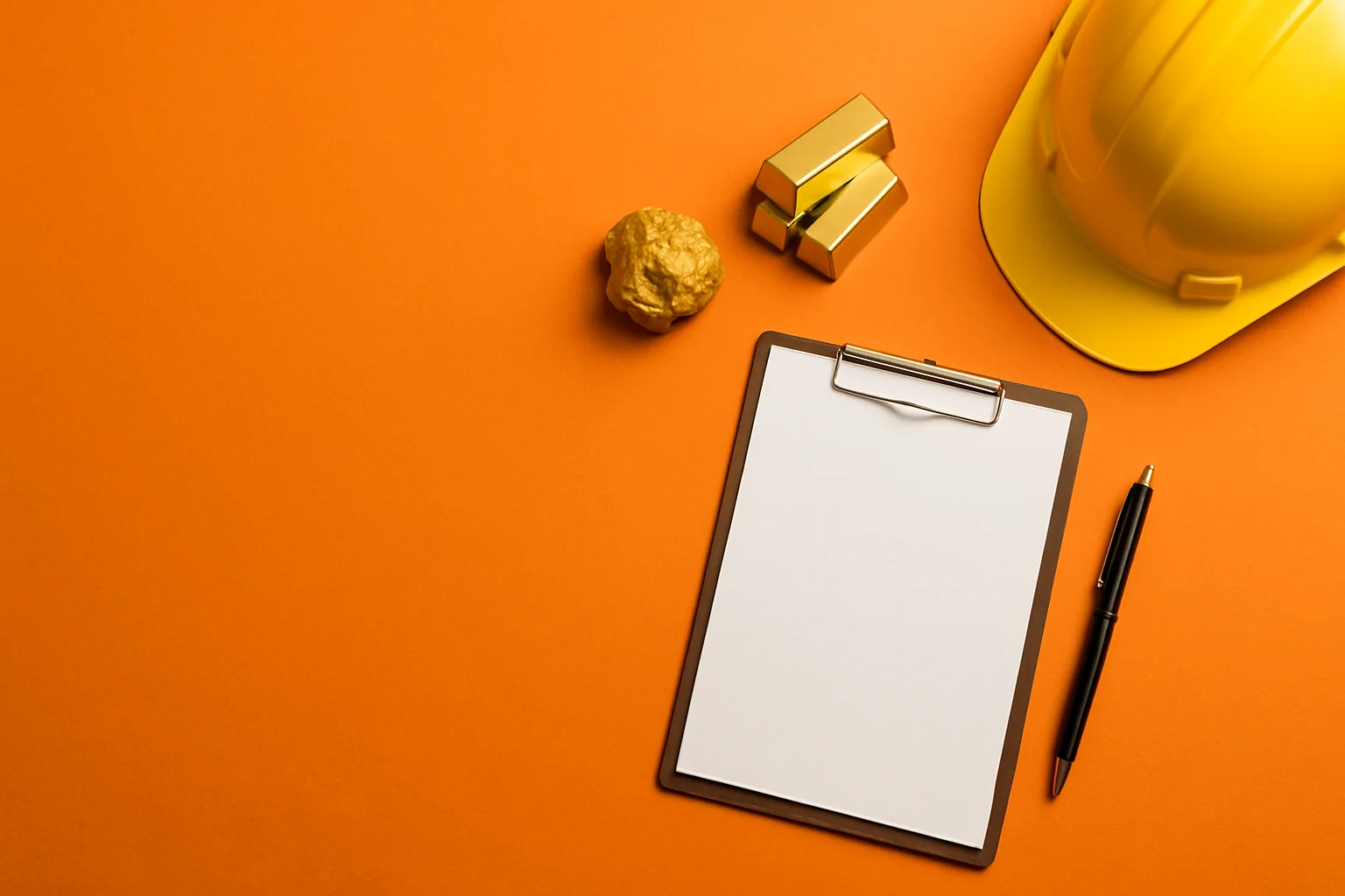 An image related to MANY PEAKS MINERALS LTD