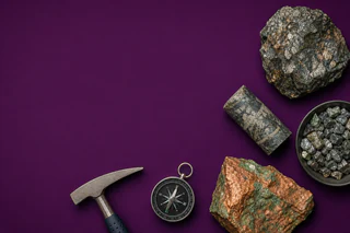 Centaurus Secures US$320 Million Financing Interest and Key Approvals for Jaguar Nickel Project