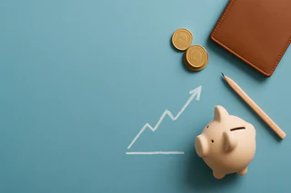 Pinnacle Investment Sets DRP Price at AUD 18.706 for FY2025 H1 Dividend