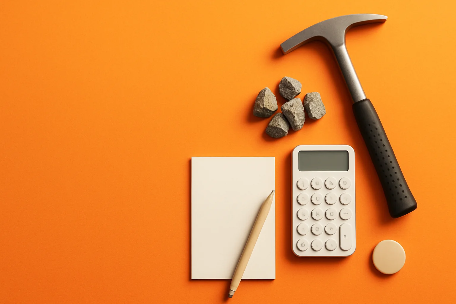 An image related to Enova Mining Limited